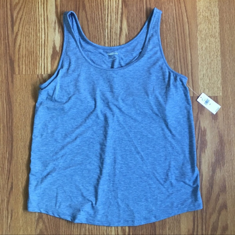 GapBody Tank Top